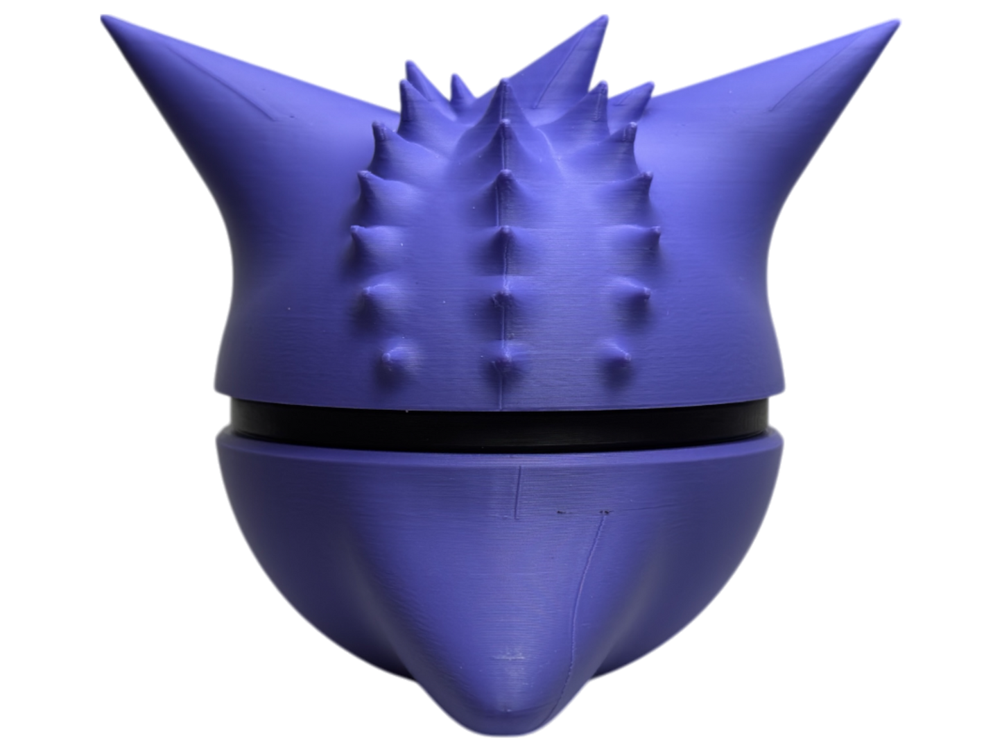 Monsterball #0094 V1