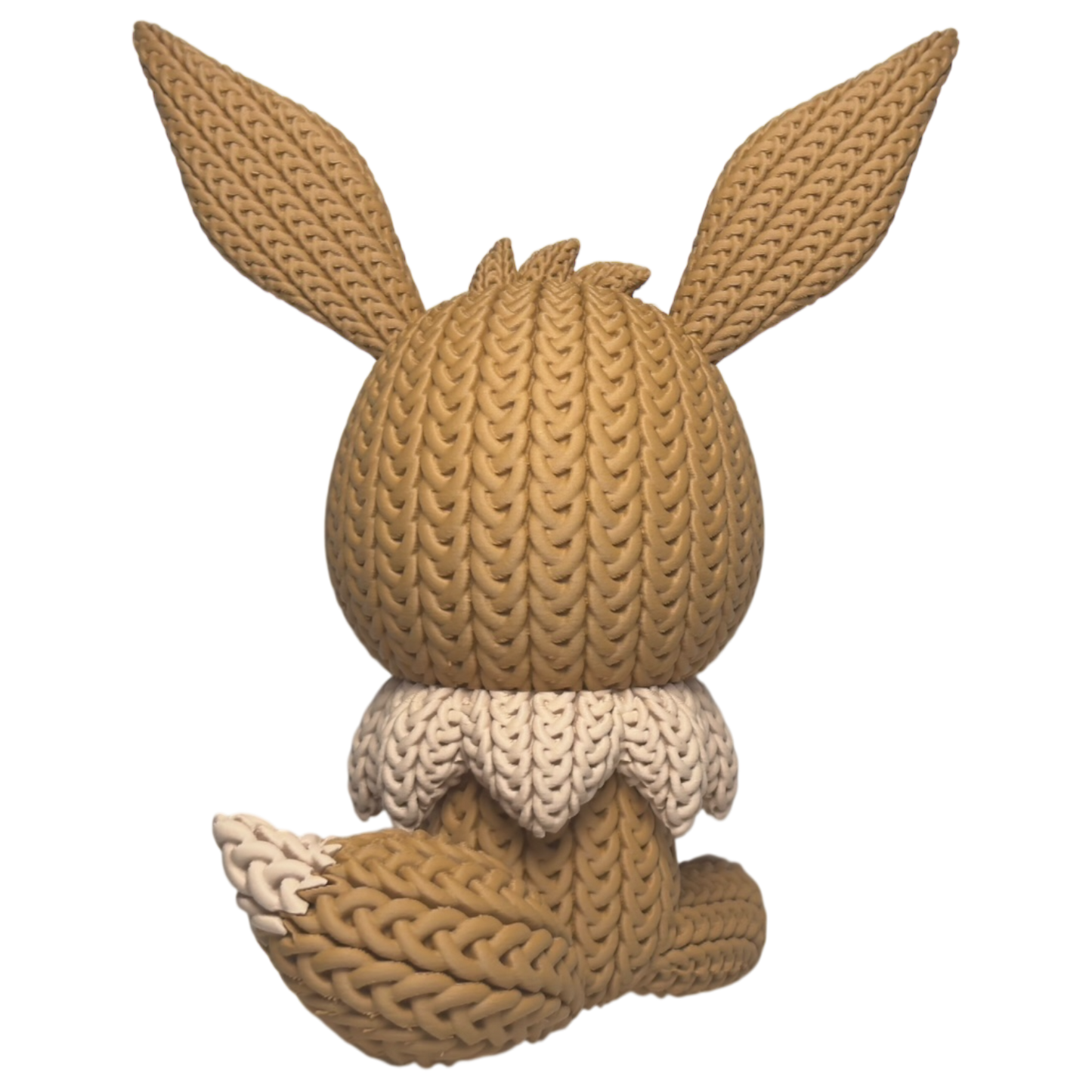 Eevee 16 cm - Wales 3D