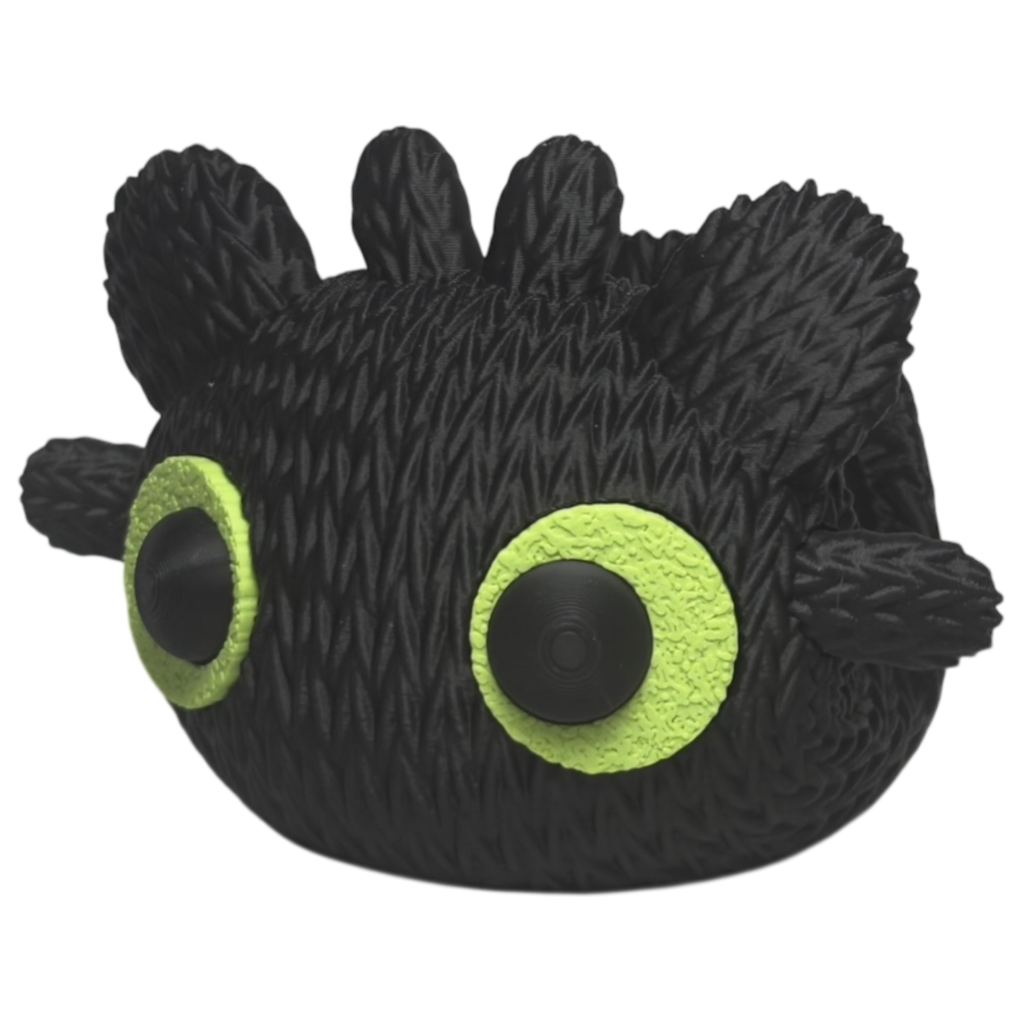 Sdentanto Controller Holder - Wales 3D