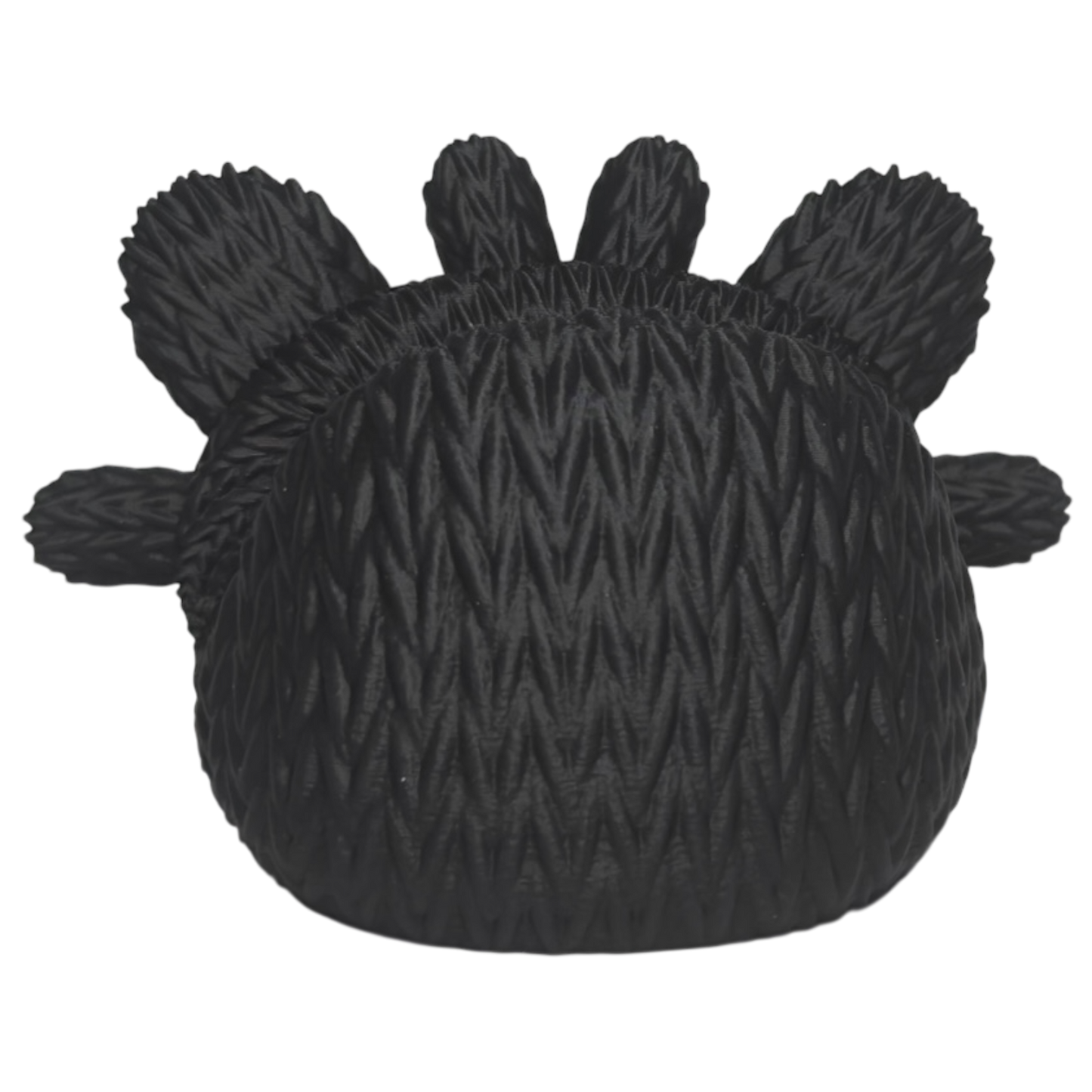 Sdentanto Controller Holder - Wales 3D