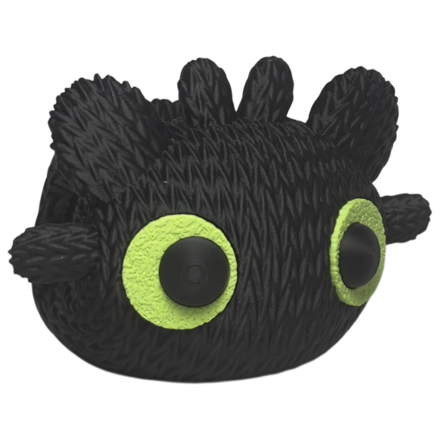 Sdentanto Controller Holder - Wales 3D