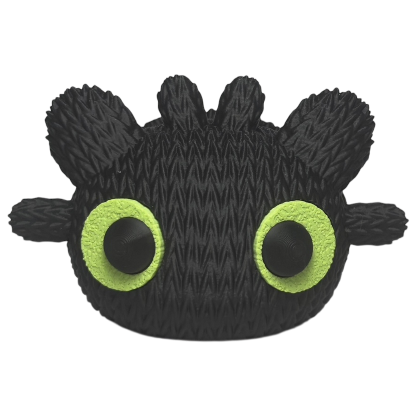 Sdentanto Controller Holder - Wales 3D