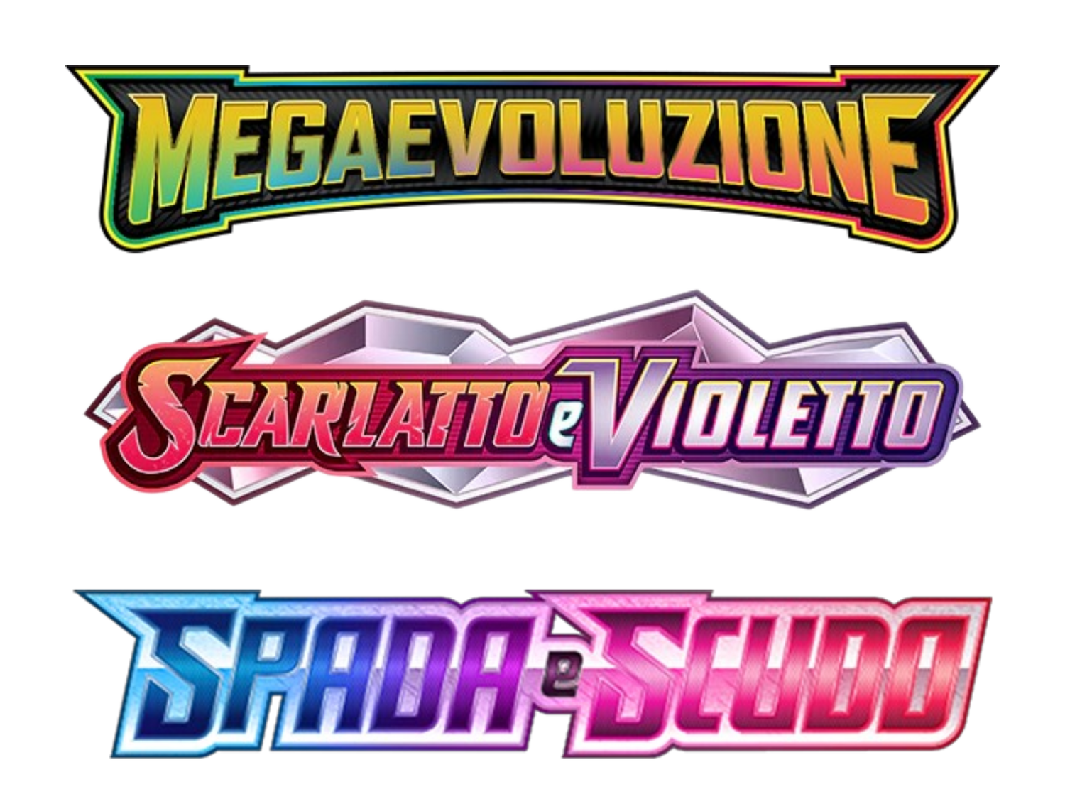 PKM - Per Espansione