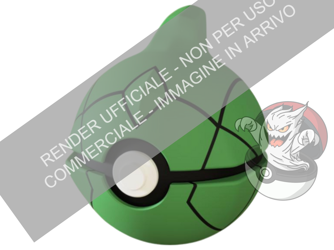 B2B - MB DA MONTARE !! (Secondarie)
