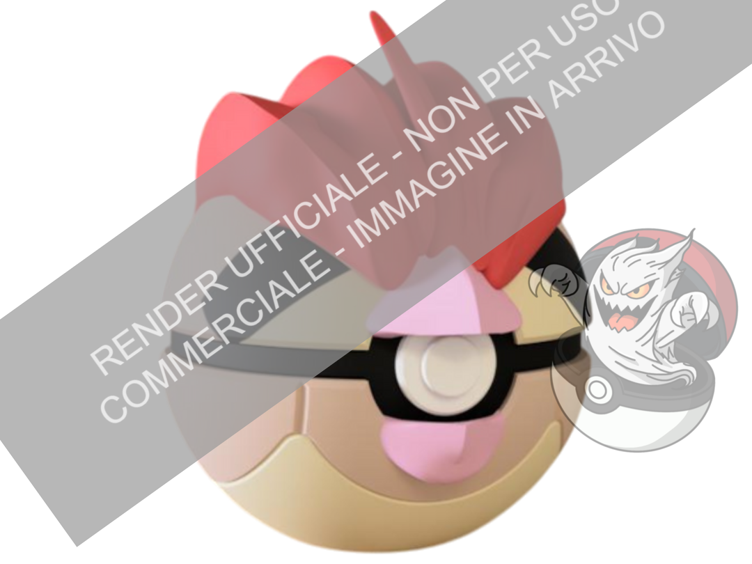 B2B - MB DA MONTARE !! (Secondarie)