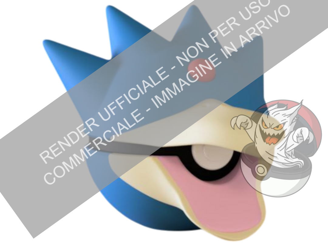 B2B - MB MONTATE (Principali)