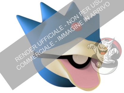 B2B - MB MONTATE (Principali)