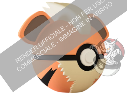 B2B - MB MONTATE (Principali)