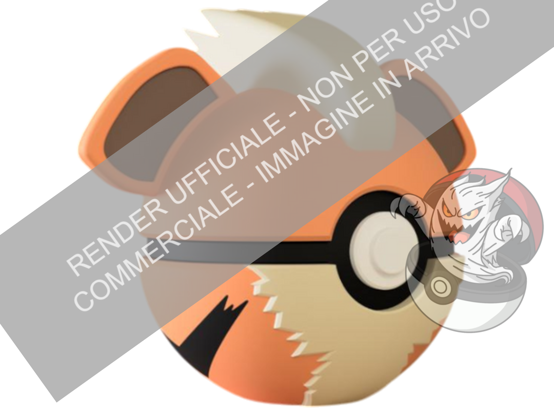 B2B - MB MONTATE (Secondarie)