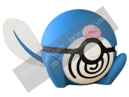 B2B - MB MONTATE (Principali)