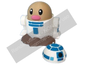 B2B - SC Star Wars (10 cm)