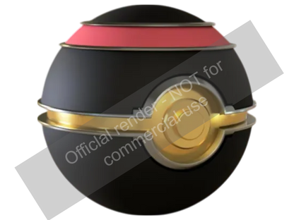 B2B - MB MONTATE (Clicker + Anello)