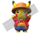 B2B - SC One Piece (10 cm)