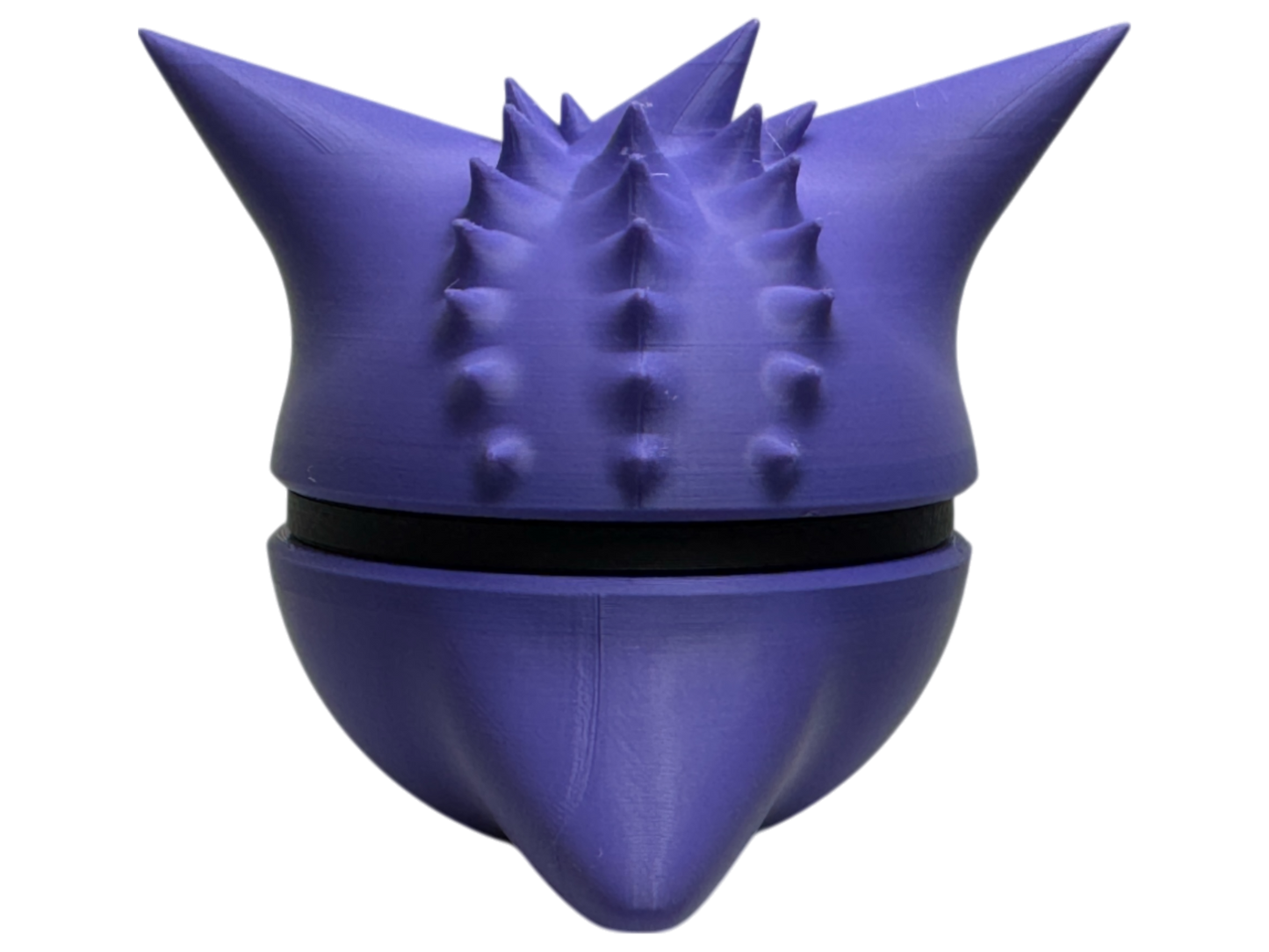 Monsterball #0094 V2