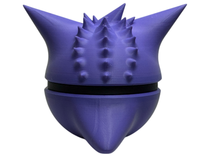Monsterball #0094 V2