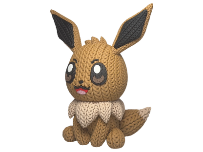 Eevee 16 cm - Wales 3D