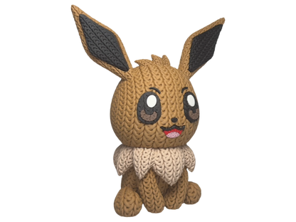 Eevee 16 cm - Wales 3D