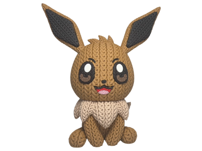 Eevee 16 cm - Wales 3D