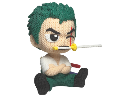 Zoro 16 cm - Wales 3D