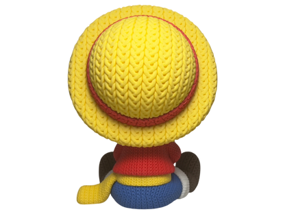 Luffy 16 cm - Wales 3D