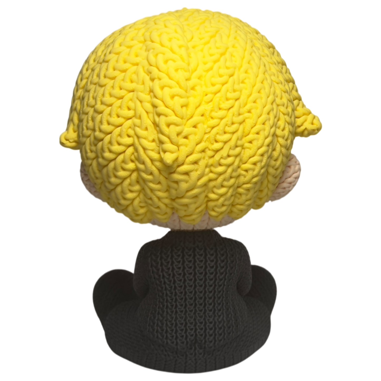 Sanji Cuoricino 16 cm - Wales 3D