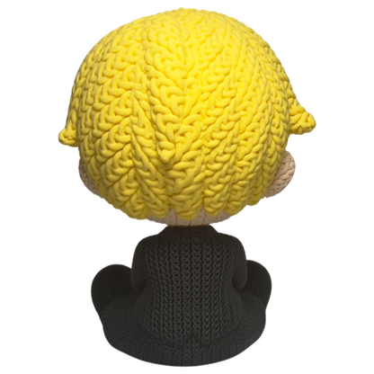 Sanji Cuoricino 16 cm - Wales 3D