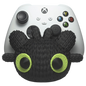 B2B - W3D Controller Holder