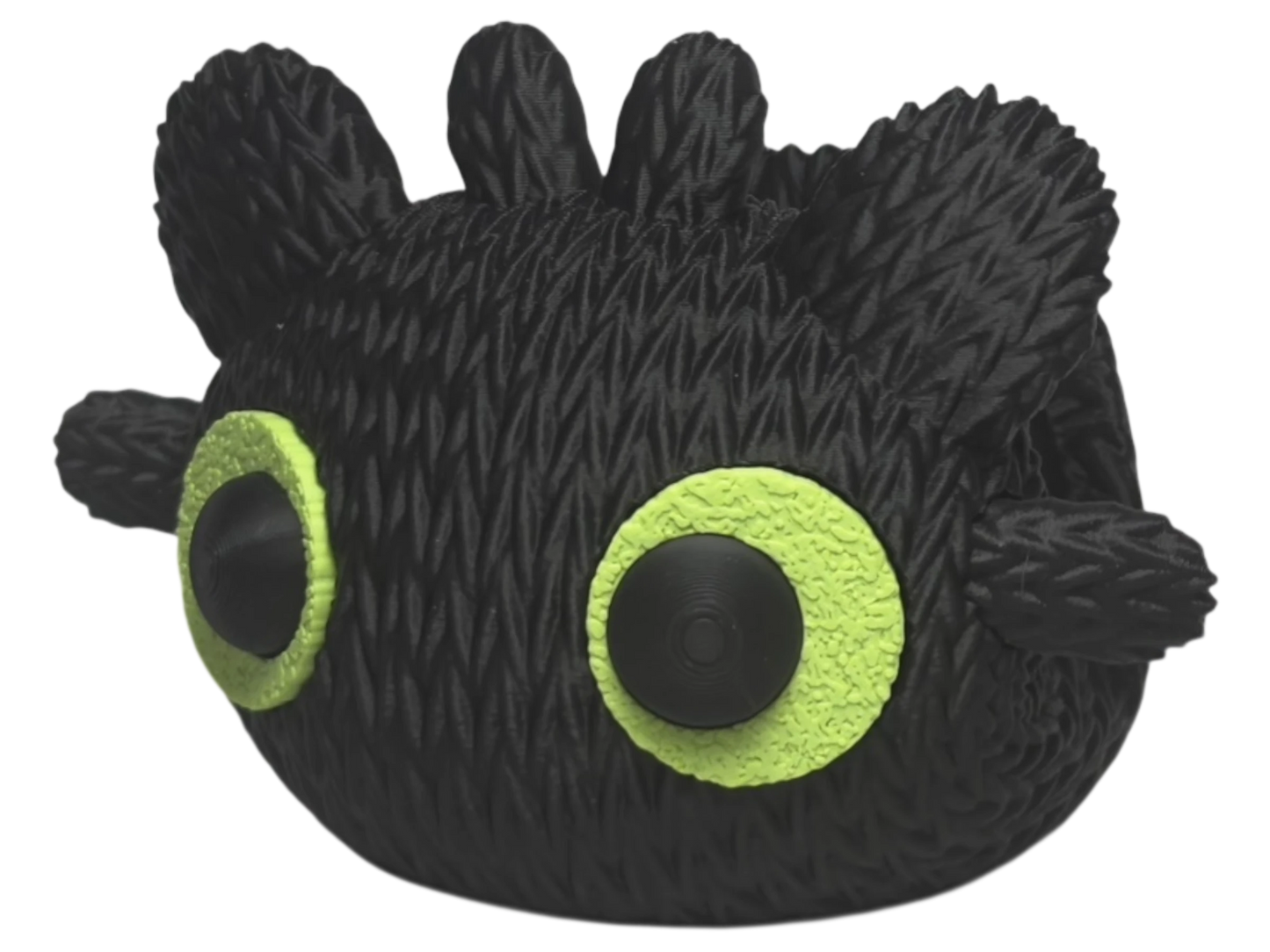 Sdentanto Controller Holder - Wales 3D