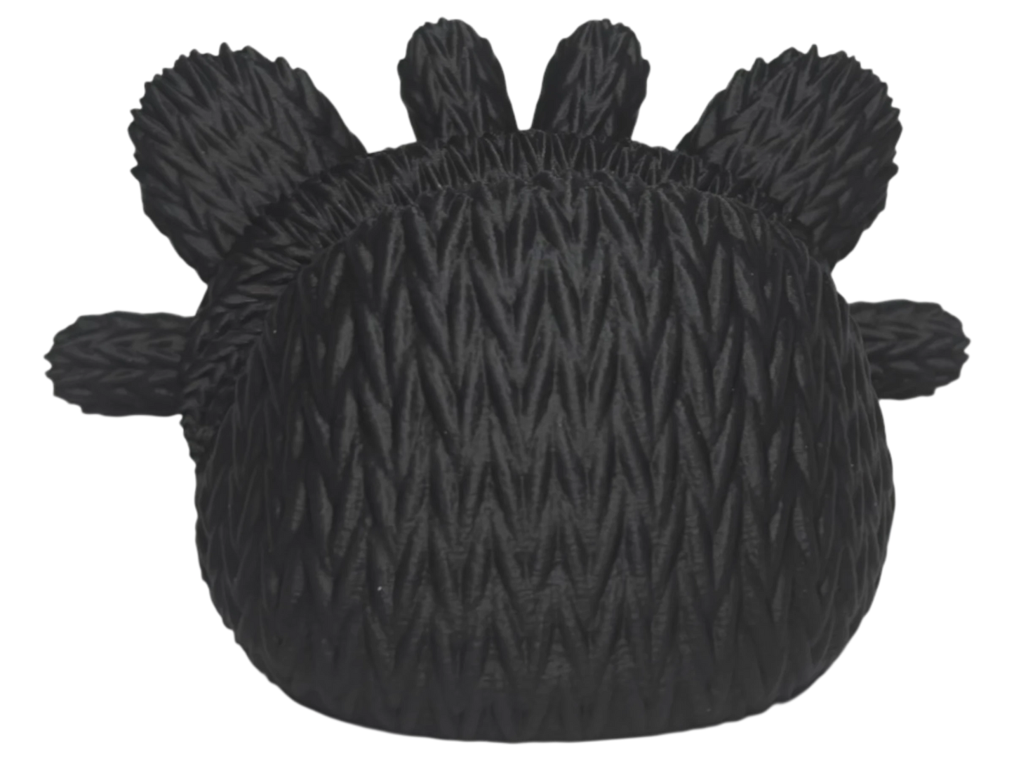 Sdentanto Controller Holder - Wales 3D