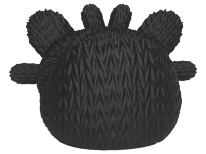 Sdentanto Controller Holder - Wales 3D