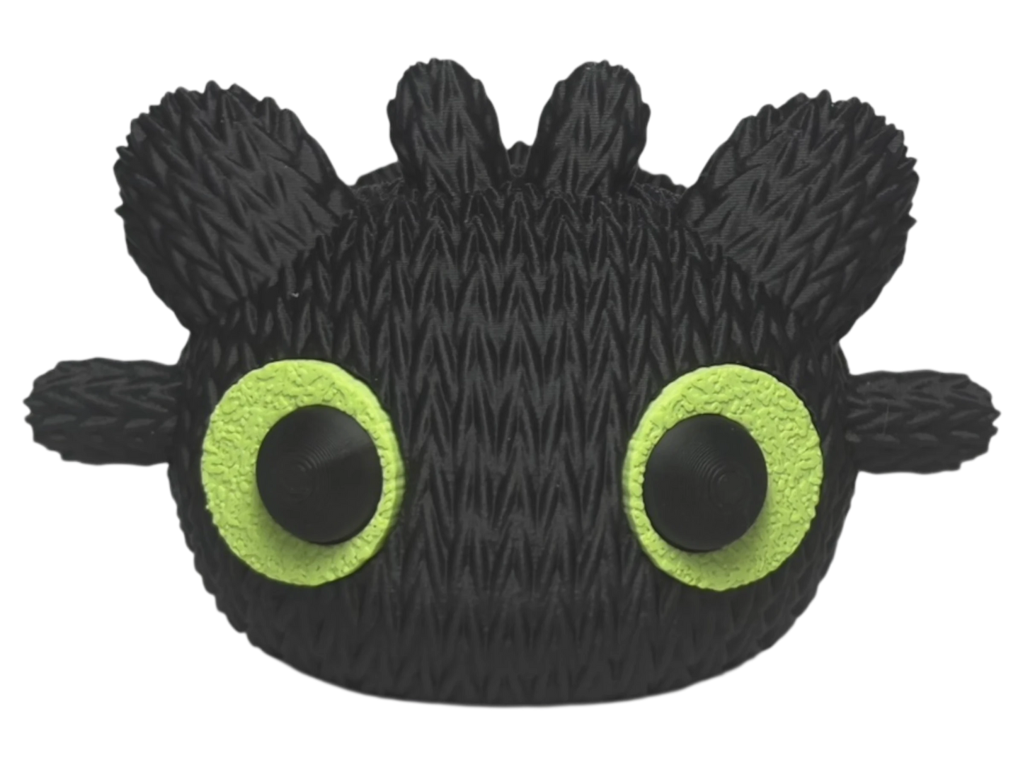 Sdentanto Controller Holder - Wales 3D