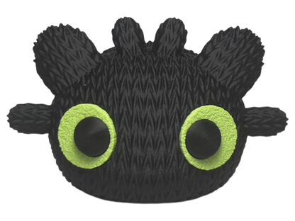 Sdentanto Controller Holder - Wales 3D