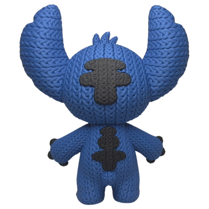 Stich 16 cm - Wales 3D