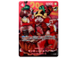 29th Anniversary Promo P-159 Standard (Giapponese) - immagine prodotto