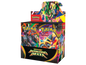 Dominio Delta - Box Display da 36 bustine - immagine prodotto