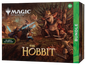 B2B - MTG PREORDINE 06/08 - LO HOBBIT Bundle ENG