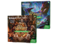B2B - MTG PREORDINE 06/08 - LO HOBBIT Scene Box ENG