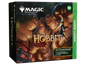 B2B - MTG PREORDINE 06/08 - LO HOBBIT Draft Nigth ENG