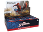 B2B - MTG - SPIDER MAN box ENG