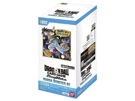 Sezione JP DB – SB-02