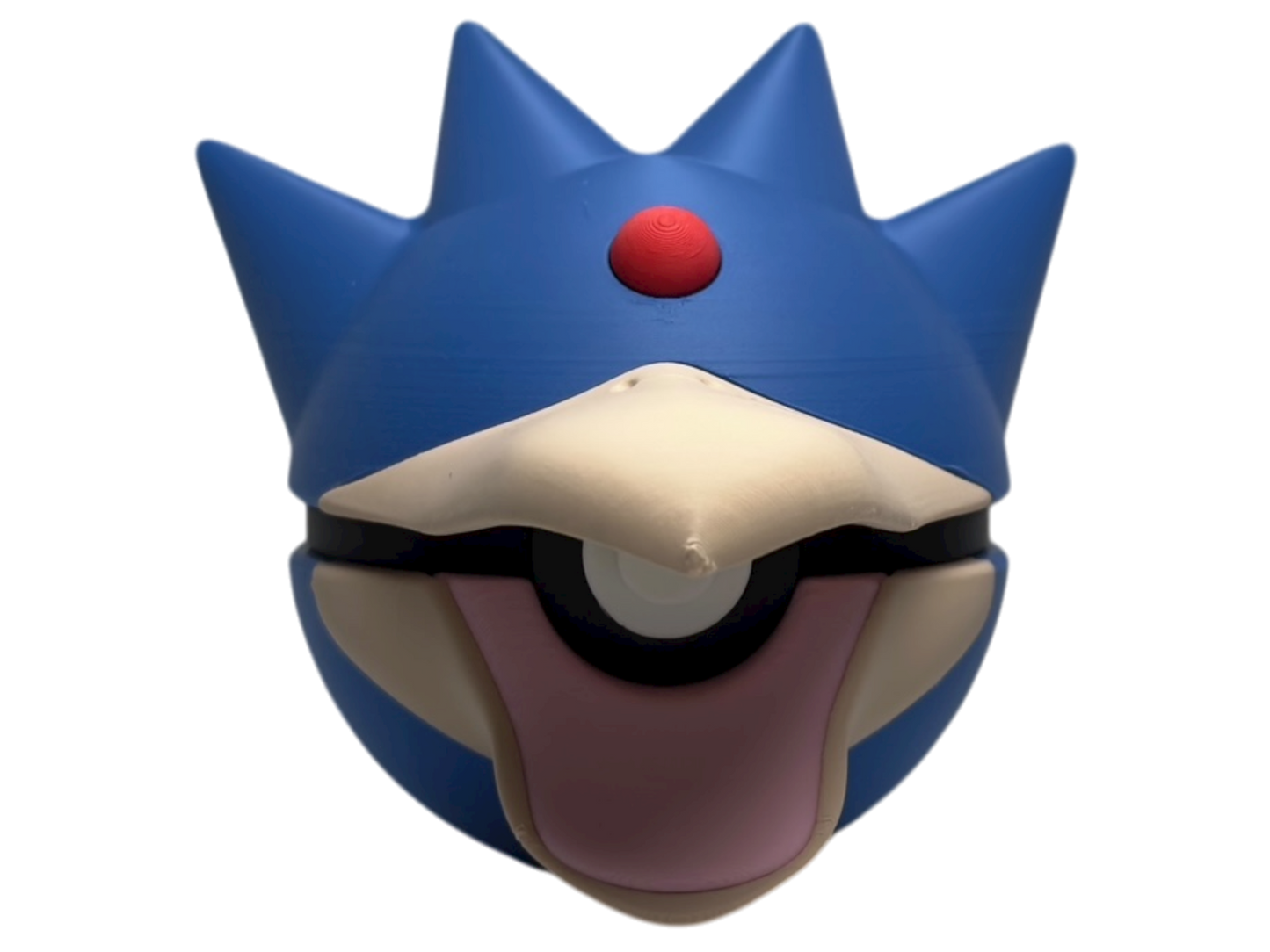 B2B - MB MONTATE
