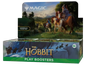 B2B - MTG PREORDINE 06/08 - LO HOBBIT Box ENG