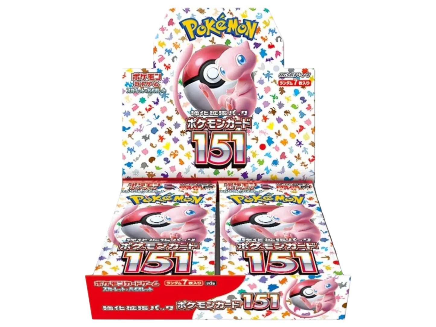 JPN – 151