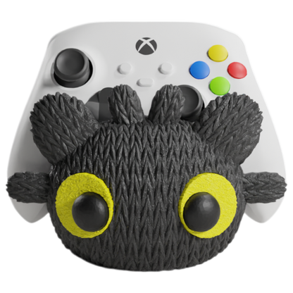 B2B - W3D Controller Holder