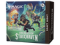 B2B - MTG - STRIXHAVEN Draft Nigth ENG