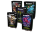 B2B - MTG - STRIXHAVEN Commander set ITA