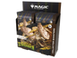 B2B - MTG - STRIXHAVEN Collector Box ENG