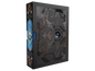 B2B - MTG - STRIXHAVEN Codex Bundle ENG