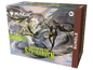 B2B - MTG - STRIXHAVEN Bundle ENG