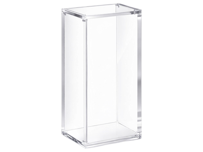 Teca Plexiglas - Display da 24 bustine OP JP (OP05 e successivi)
